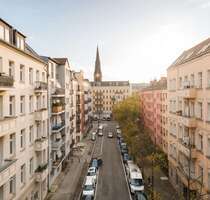 Wohnung zum Kaufen in Berlin 949.000,00 € 130 m²