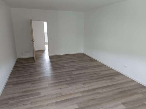 Foto - Wohnung zum Mieten in Ingelheim-Wackernheim 1.200,00 € 98 m²