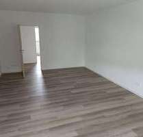 Wohnung zum Mieten in Ingelheim-Wackernheim 1.200,00 € 98 m²