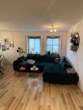 Foto - Wohnung zum Kaufen in Crailsheim-Altenmünster 229.000,00 € 71 m²