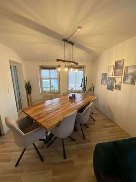 Foto - Wohnung zum Kaufen in Crailsheim-Altenmünster 229.000,00 € 71 m²