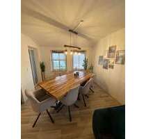 Wohnung zum Kaufen in Crailsheim-Altenmünster 229.000,00 € 71 m²