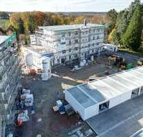 Wohnung zum Mieten in Glauchau 1.264,65 € 107.63 m²