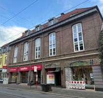 Wohnung zum Mieten in Krefeld 800,00 € 87 m²