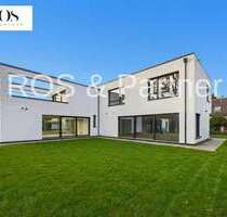 Haus zum Kaufen in Hannover 1.800.000,00 € 350 m²