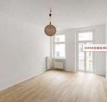 Wohnung zum Kaufen in Berlin 223.000,00 € 38 m²