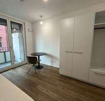 Wohnung zum Mieten in Ringstraße 8 530,00 € 22 m²