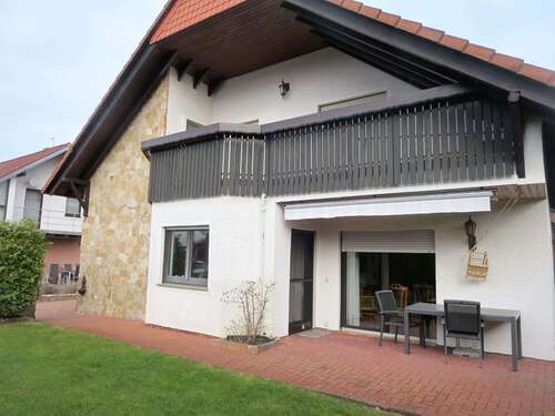 Foto - Haus zum Kaufen in Haßloch 515.000,00 € 135 m²