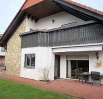 Haus zum Kaufen in Haßloch 515.000,00 € 135 m²