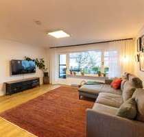 Wohnung zum Kaufen in Renningen 399.000,00 € 95 m²