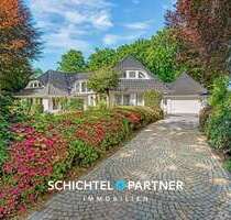 Haus zum Kaufen in Bremen 1.279.990,00 € 268 m²