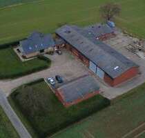 Haus zum Kaufen in Lübbecke-Nettelstedt 410.000,00 € 266 m²