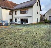 Wohnung zum Kaufen in Treuchtlingen 235.000,00 € 102 m²