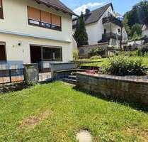 Wohnung zum Kaufen in Treuchtlingen 209.000,00 € 102 m²