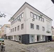 Büro in Simbach am Inn 5.500,00 € 550 m²