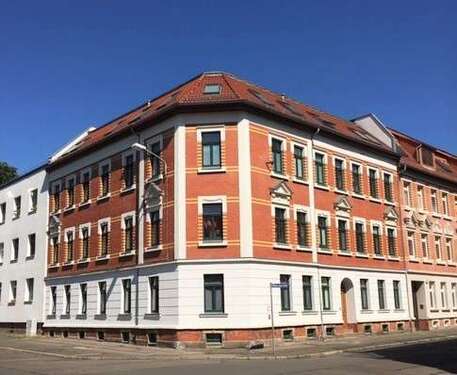 Foto - Wohnung zum Mieten in Leipzig 528,00 € 66 m²