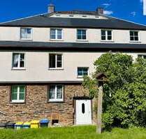 Wohnung zum Mieten in Schlettau 290,00 € 50 m²