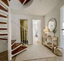 Wohnung zum Mieten in Singen (Hohentwiel) 1.200,00 € 100 m²