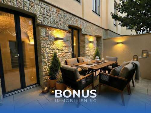 Foto - Wohnung zum Mieten in Dresden 1.233,33 € 69.54 m²