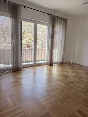 Foto - Wohnung zum Mieten in Neuwied 1.150,00 € 90 m²