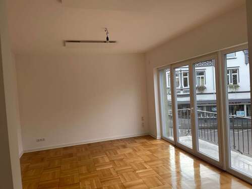 Foto - Wohnung zum Mieten in Neuwied 1.150,00 € 90 m²