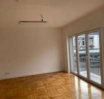 Wohnung zum Mieten in Neuwied 1.150,00 € 90 m²