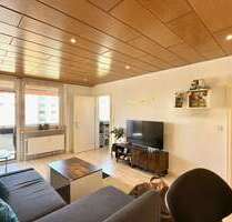 Wohnung zum Kaufen in München 330.000,00 € 50.69 m²