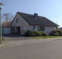 Haus zum Kaufen in Titz 300.000,00 € 120 m²