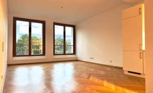 Foto - Wohnung zum Kaufen in Berlin 455.000,00 € 54 m²