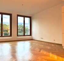 Wohnung zum Kaufen in Berlin 455.000,00 € 54 m²