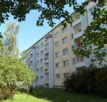 Wohnung zum Kaufen in Altenburg 25.000,00 € 46.66 m²