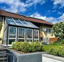 Haus zum Kaufen in Michelbach an der Bilz 799.000,00 € 200 m²