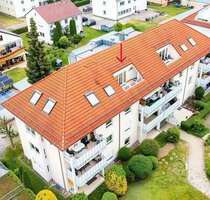 Wohnung zum Kaufen in Senden 285.000,00 € 86.91 m²