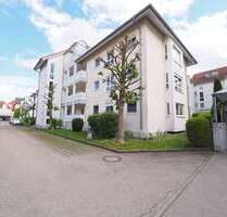 Wohnung zum Kaufen in Senden 298.500,00 € 86.91 m²