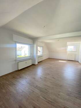 Foto - Wohnung zum Mieten in Dortmund 495,00 € 68 m²