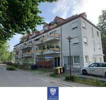 Wohnung zum Mieten in Bischofswerda 620,00 € 95 m²