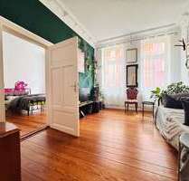 Wohnung zum Mieten in Schwerin 680,00 € 70.58 m²
