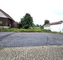 Grundstück zu verkaufen in Feldkrücken 54.000,00 € 1162 m²