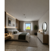 Wohnung zum Kaufen in Kerpen 169.000,00 € 59 m²