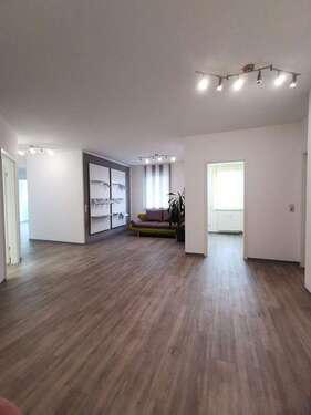 Foto - Büro in St.Georgen 335.000,00 € 102 m²