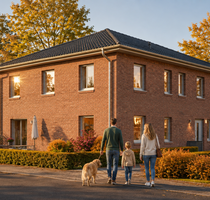 Haus zum Kaufen in Torgelow 604.530,00 € 244 m²