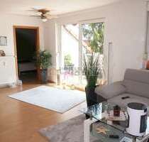 Wohnung zum Kaufen in Regensburg 235.000,00 € 60.79 m²