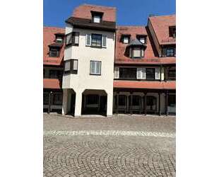 Einzelhandel in Bad Mergentheim 1.200,00 € 82.52 m²