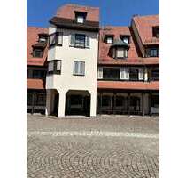 Einzelhandel in Bad Mergentheim 1.200,00 € 82.52 m²