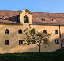 Wohnung zum Mieten in Regensburg 1.350,00 € 133 m²