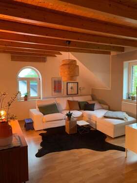 Foto - Wohnung zum Mieten in Brühl 783,00 € 55 m²