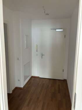 Foto - Wohnung zum Mieten in Berlin 1.228,78 € 63.47 m²