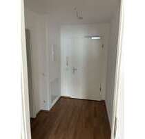 Wohnung zum Mieten in Berlin 1.228,78 € 63.47 m²