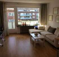 Wohnen auf Zeit in Hamburg 1.450,00 €