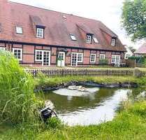 Wohnung zum Mieten in Dargun 400,00 € 50 m²